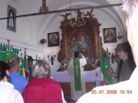 16) Festa di San Felice 2008.JPG