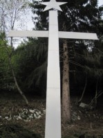 18) Croce a San Felice anni '2000.JPG