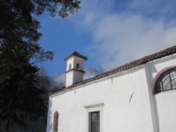 19) Chiesetta di San Felice.JPG