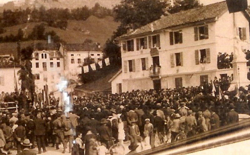 12-S. Gregorio n. Alpi 30 Settembre 1923.jpg