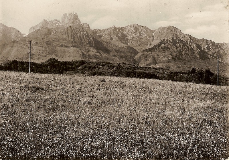 33-Montagne di San Gregorio anni 50.jpg