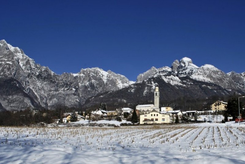 103) San Gregorio prima del fotovoltaico..jpg