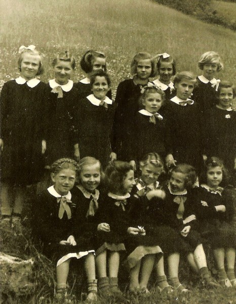 11-Scuole elementari di S. Gregorio.jpg