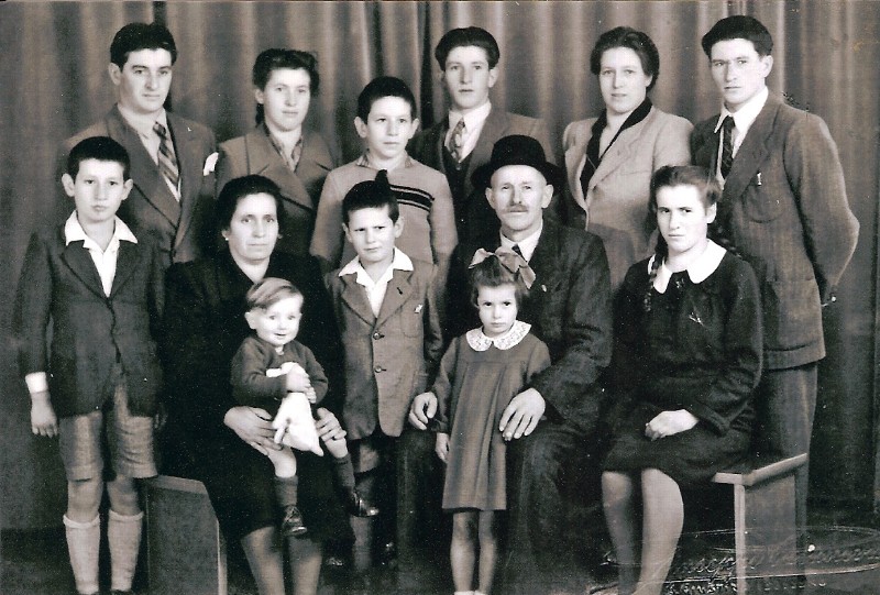 03-Famiglia Slongo di Fumach.jpg