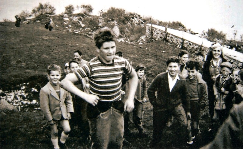 06a-Casera Ere fine anni '50.jpg