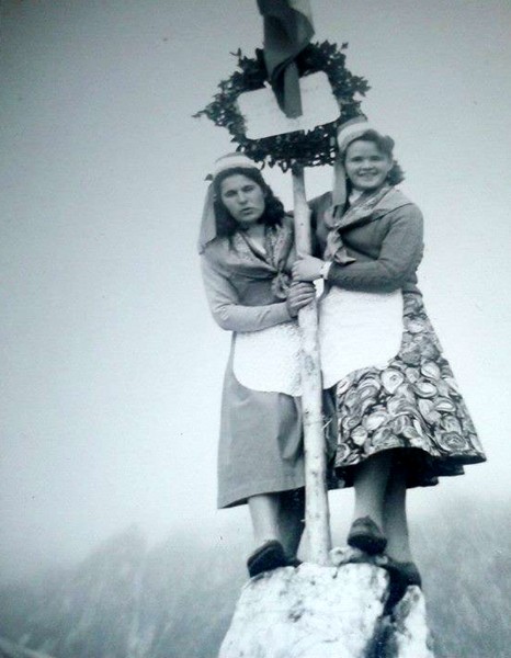 10-La prima festa sulle Ere fine anni '50.jpg