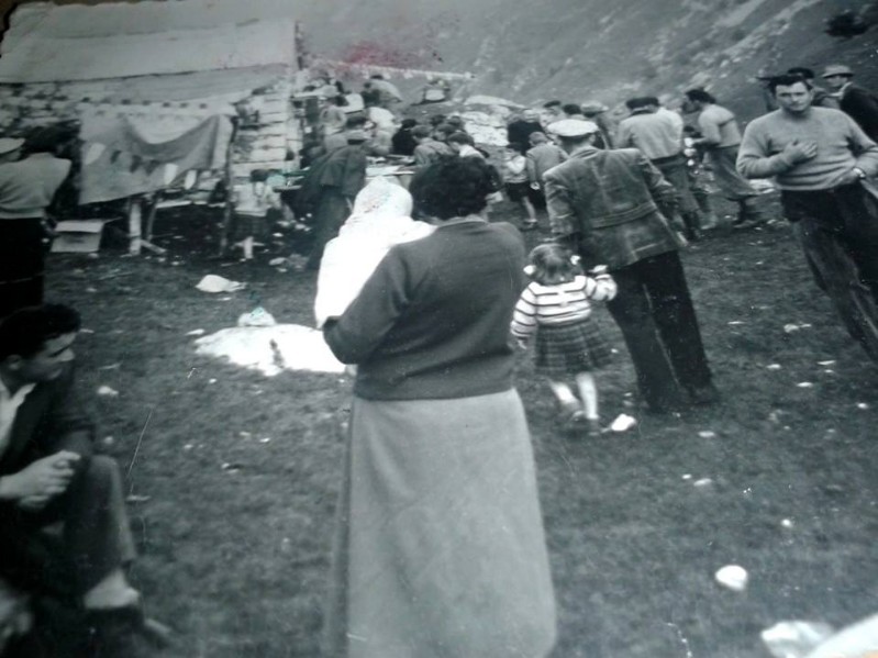 11-La prima festa sulle Ere fine anni '50.jpg