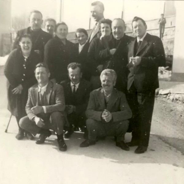 59-festa della classe 1915 allargata, anni '70.jpg