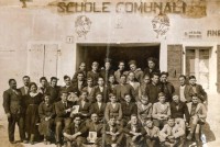 13-Giovani di San Gregorio degli anni del fascimo anni '20.jpg