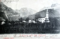 03a-San Gregorio nelle Alpi - Breveglieri - 9 Settembre 1904..jpg