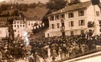 12-S. Gregorio n. Alpi 30 Settembre 1923.jpg