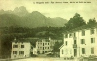 18b-S.GREGORIO NELLE ALPI - PIAZZA (BELLUNO) 1925.jpg