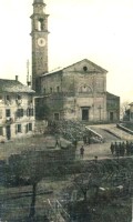 23a-Chiesa parrocchiale di San Gregorio.jpg