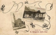 24-Simpatica foto di San Gregorio anni '20.jpg