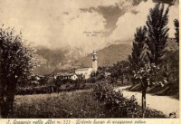 26-Vecchia strada per San Gregorio con gelso anno 1936.jpg