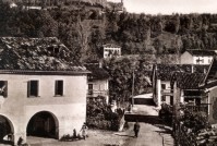 29-Frazione di Muiach anni '40.jpg