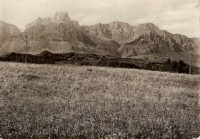 33-Montagne di San Gregorio anni 50.jpg