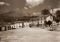 34-Piazza e M. Pizzocco anni '50.jpg