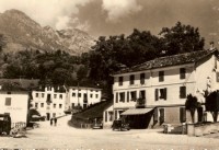 35-Centro San Gregorio anni '50 ed. Lina Follin alimentari..jpg