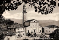 42b-Chiesa parrochiale anni 1950.jpg