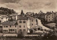 47-Sa Gregorio nelle Alpi, via del Municipio anni '50.jpg