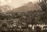 52-San Gregorio nelle Alpi (BL) alt. mt. 537 - ed . Lina Follin, 1959..jpg