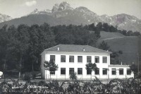 58b-S. GREGORIO NELLE ALPI - SCUOLE ELEMENTARI - 1958.jpg