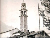 62-Al campanil de San Gregorio anni '60..jpg