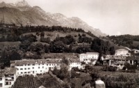 66-San Gregorio n. Alpi  anni '60.jpg