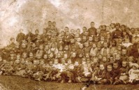 14-Gioventù di San Gregorio anni '20.jpg