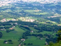 102) San gregorio panorama.jpg