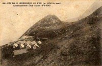 104) San Gregorio - Le Ere. Accampamento Club Alpino 2-8-1913..jpg