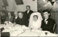 07a-Matrimonio Elio Savaris e Maria Salduzzi primi anni '60.jpg