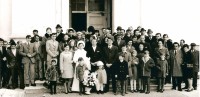 14-Matrimonio di Guglielmo Cassol.jpg