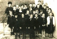 36-Scuole di San Gregorio anni 1964..jpg