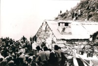02-Festa in casera Ere fine anno 1958.jpg