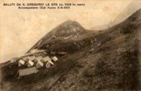 09-Roncoi - LE ERE (m.1608 liv. mare Accampamento Club Alpino. 2 Agosto 1913.jpg