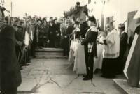 37-Solenne celebrazione al municipio vecchio x il gen. Nasci anno 1966.jpg