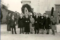 51-Festa della classe 1922, anni '70 (c'é anche mia mamma, Comin RitaI).jpg