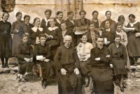 53b-Don Antonio De Lotto.jpg