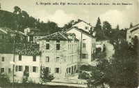 05-San Gregorio anno 1920.jpg