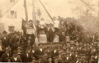 08-Arrivo delle campane di San Gregorio anno 1922.jpg