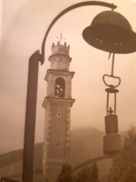 137-Siamo nel 1992 con la realizzazione del viale delle lampade spente, la strada del ricordo del tempo dei sacrifici e del dolore e la commerazione dei caduti sul lavoro..jpg