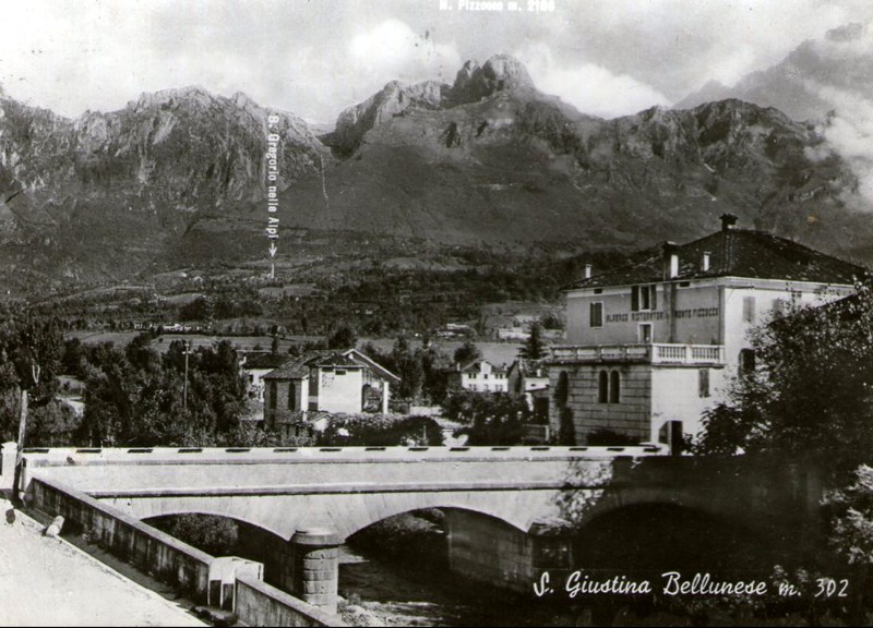 32-santa giustina ponte sul Veses.jpg