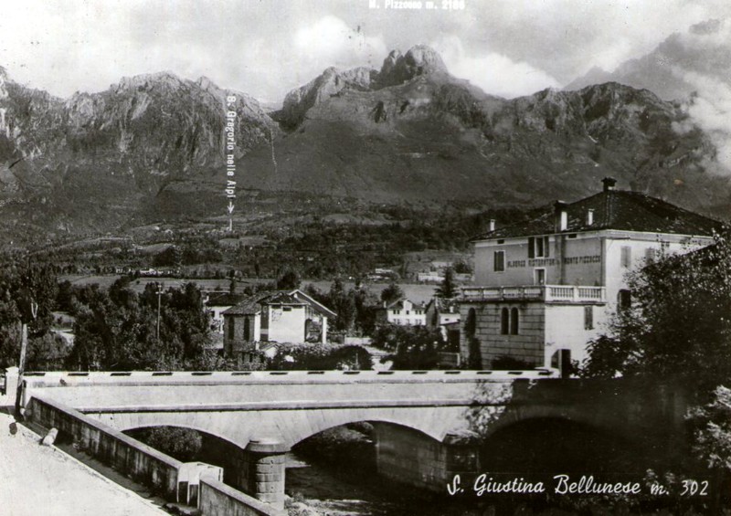 34-Santa Giustina Bellunese (Belluno).jpg