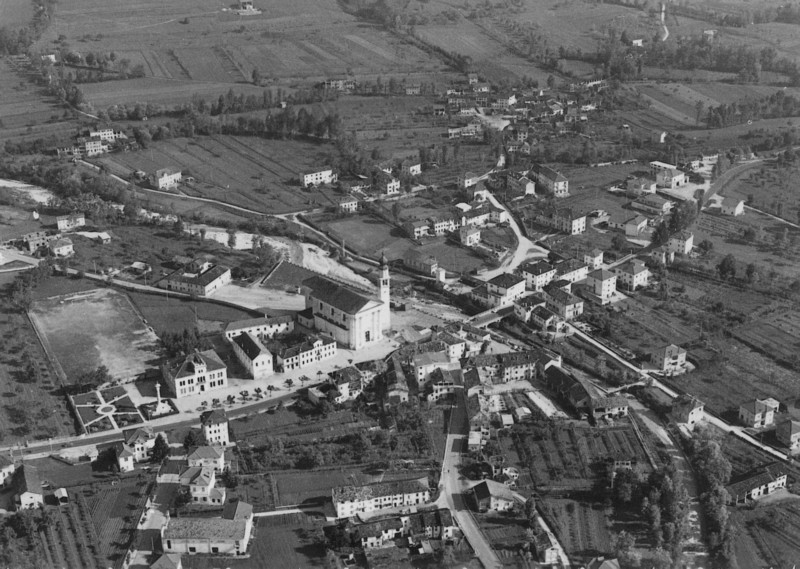 53) Santa Giustina negli anni Sessanta!.jpg