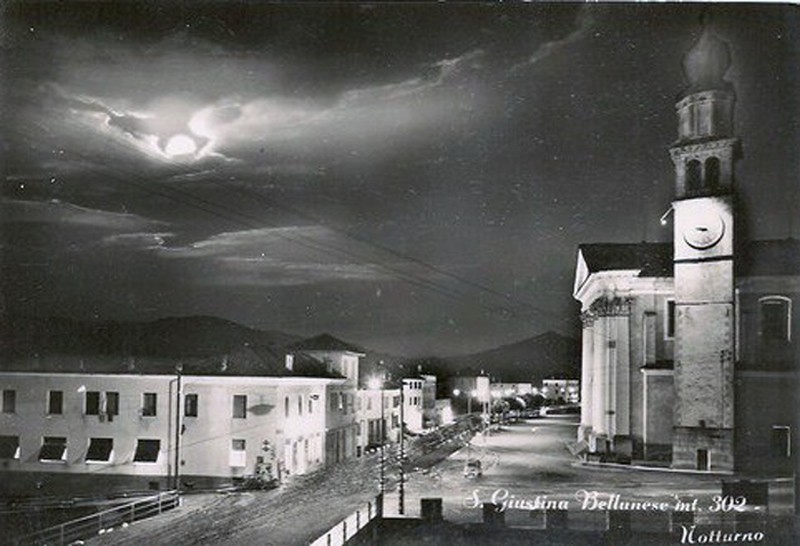 67-s giustina by night 1971.jpg