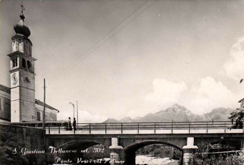 71-Santa Giustina - ponte Veses.jpg