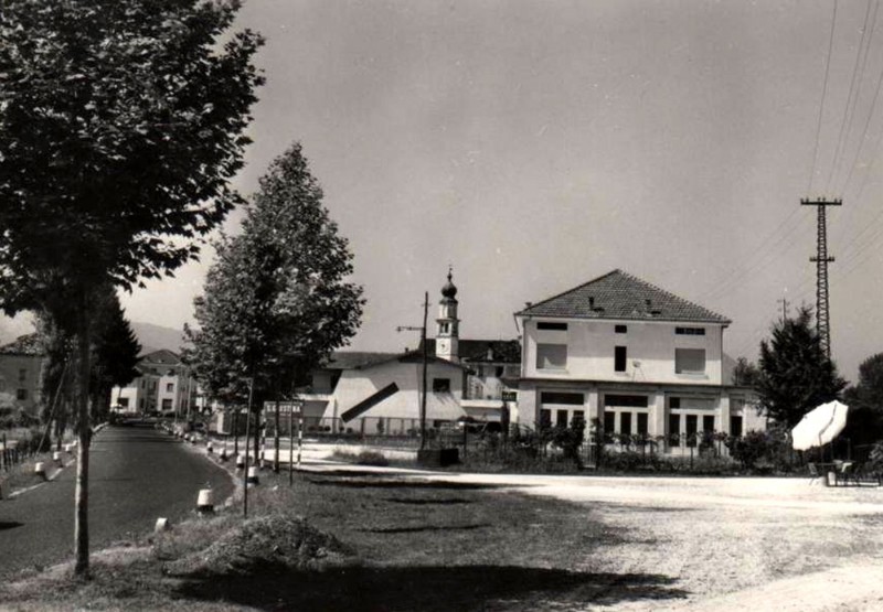 79-santa giustina curva viale tigli.jpg