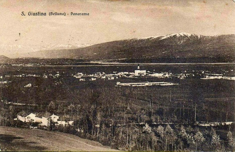 81-Santa Giustina - panorama.jpg